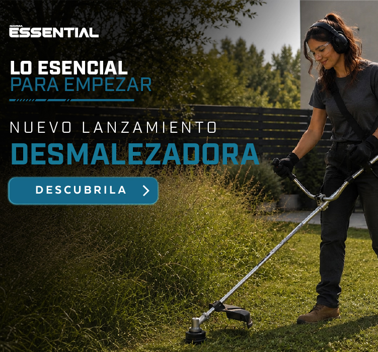 Mobile PROMO ICBC - 9 CSI del 4-04 al 30-09-25